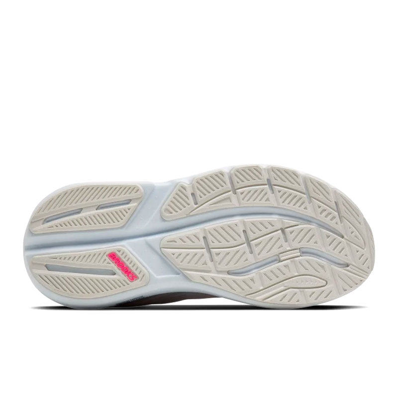Brooks Ghost Max 3