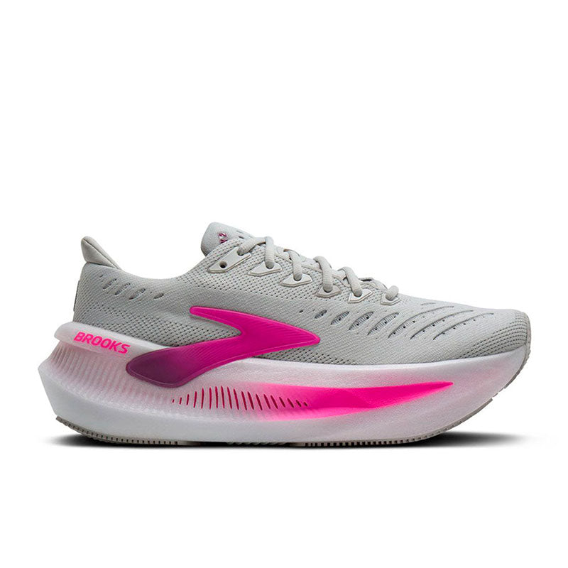 Brooks Glycerin Max 2