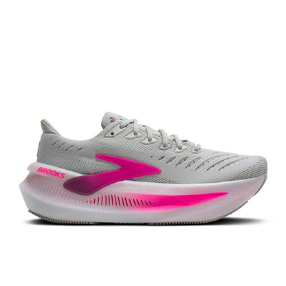 Brooks Glycerin Max 2