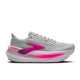 Brooks Glycerin Max 2