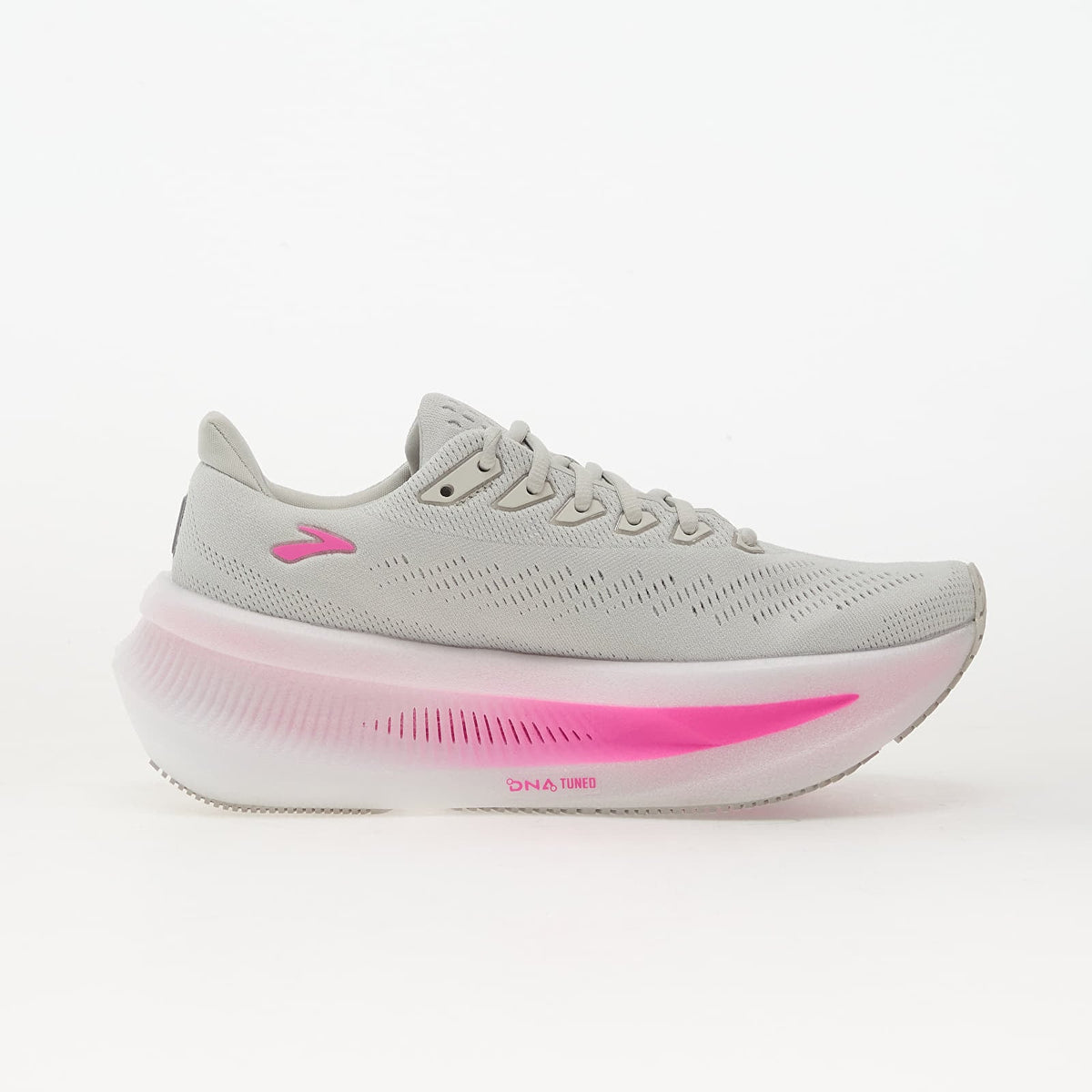 Brooks Glycerin Max 2
