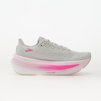 Brooks Glycerin Max 2