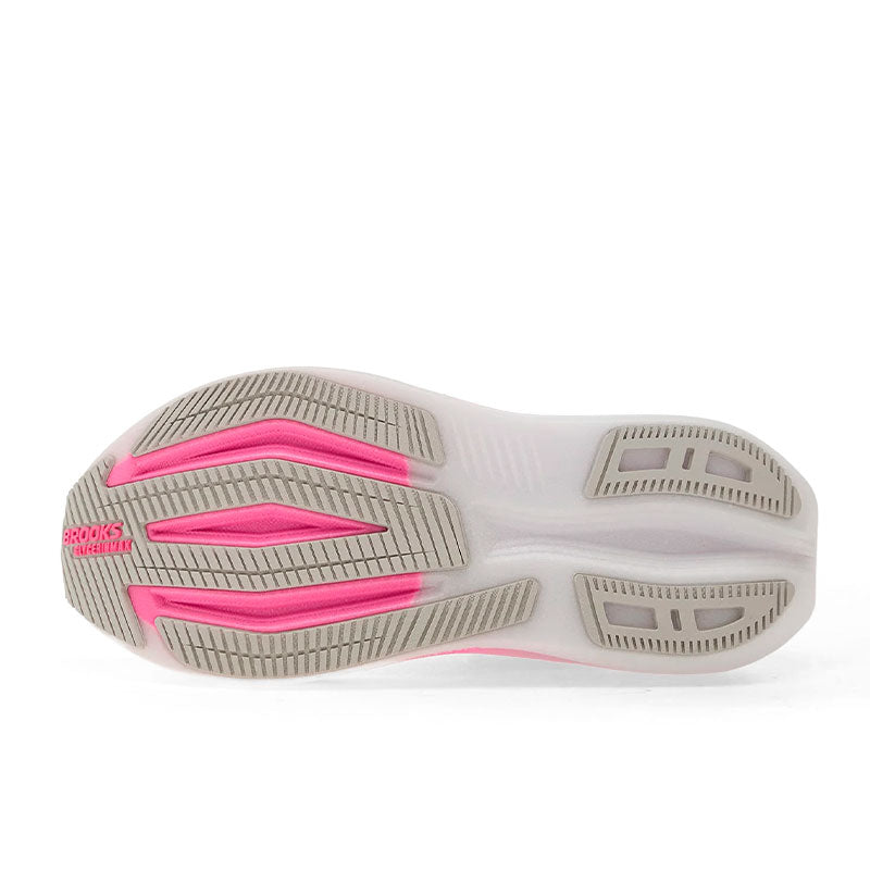 Brooks Glycerin Max 2