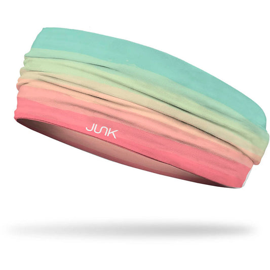 JUNK Big Bang Lite Headband