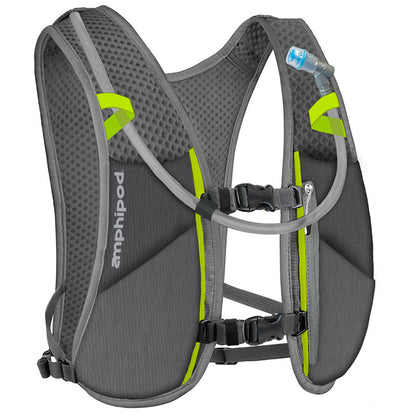 PureRun® Essential™ Hydration Vest