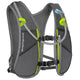 PureRun® Essential™ Hydration Vest