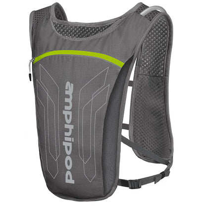 PureRun® Essential™ Hydration Vest