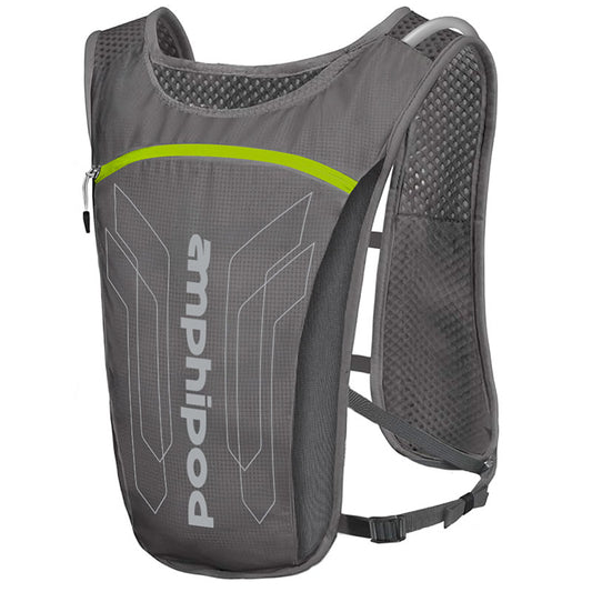 PureRun® Essential™ Hydration Vest