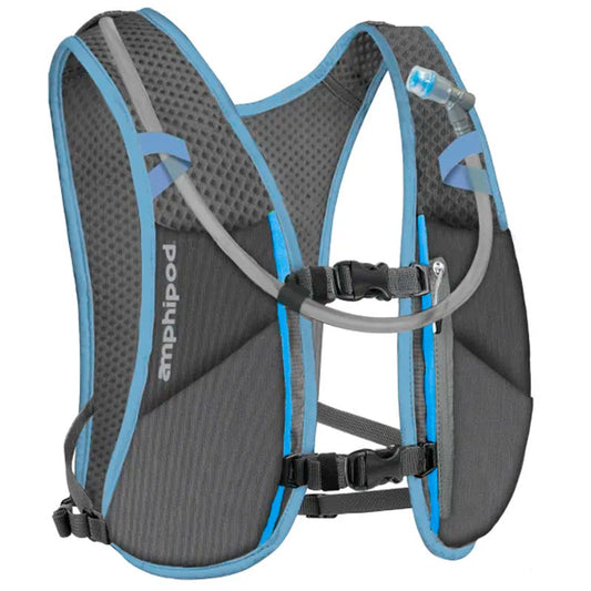 PureRun® Essential™ Hydration Vest
