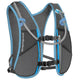 PureRun® Essential™ Hydration Vest
