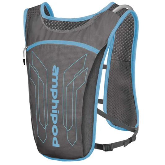 PureRun® Essential™ Hydration Vest