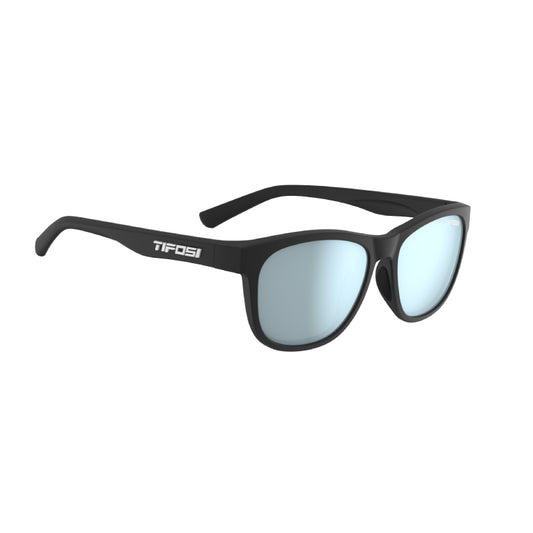 Tifosi Swank Sunglasses