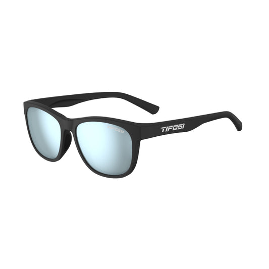 Tifosi Swank Sunglasses