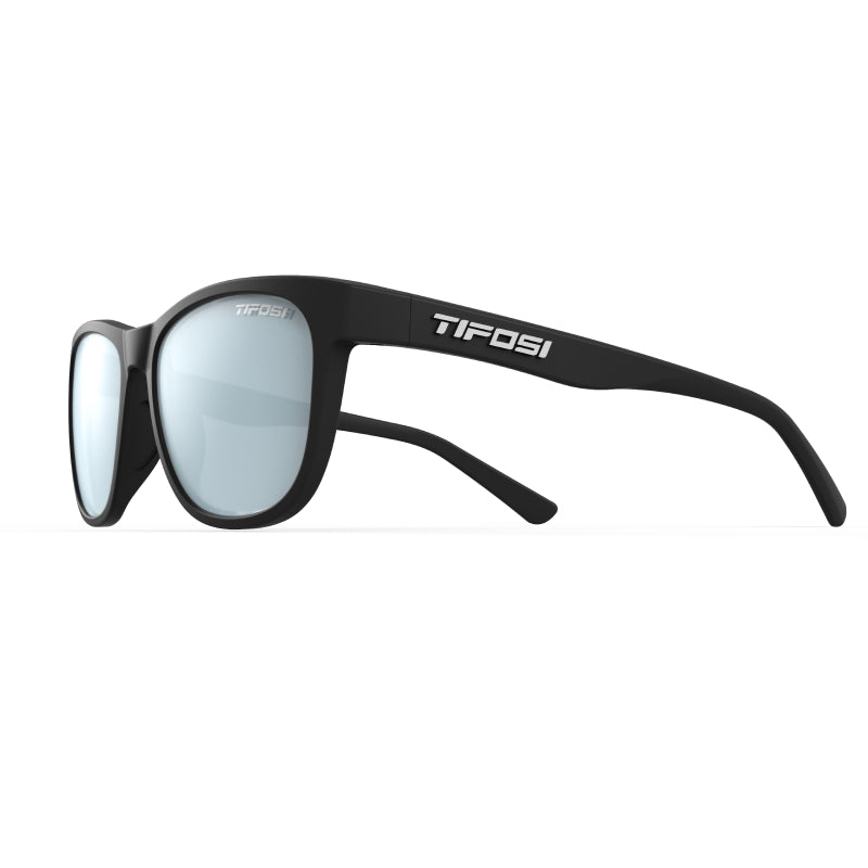 Tifosi Swank Sunglasses