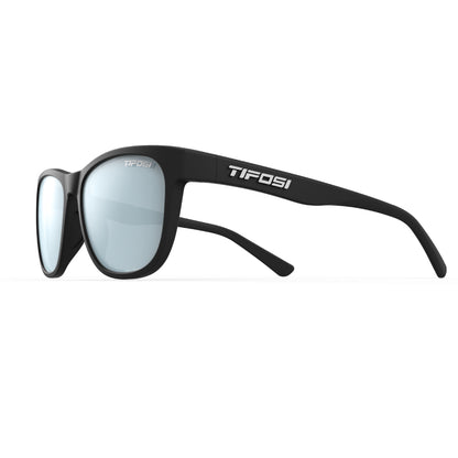 Tifosi Swank Sunglasses