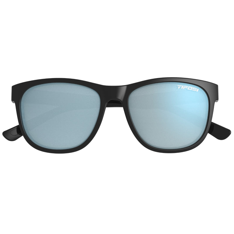 Tifosi Swank Sunglasses