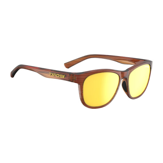 Tifosi Swank Sunglasses