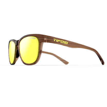 Tifosi Swank Sunglasses