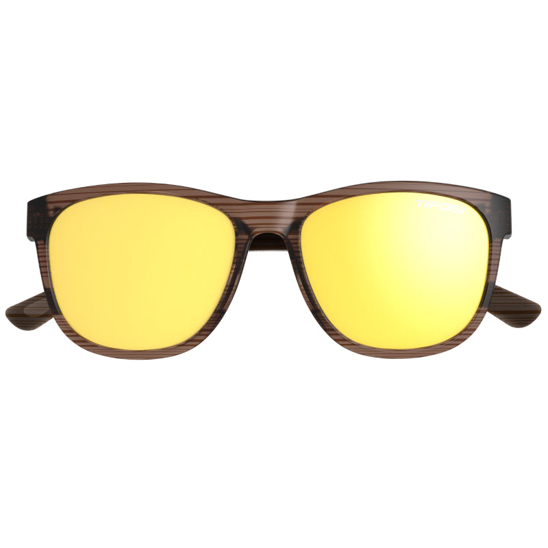 Tifosi Swank Sunglasses