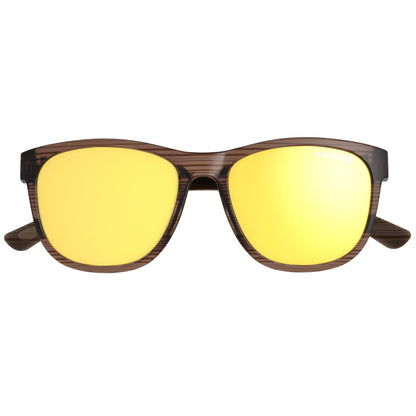 Tifosi Swank Sunglasses