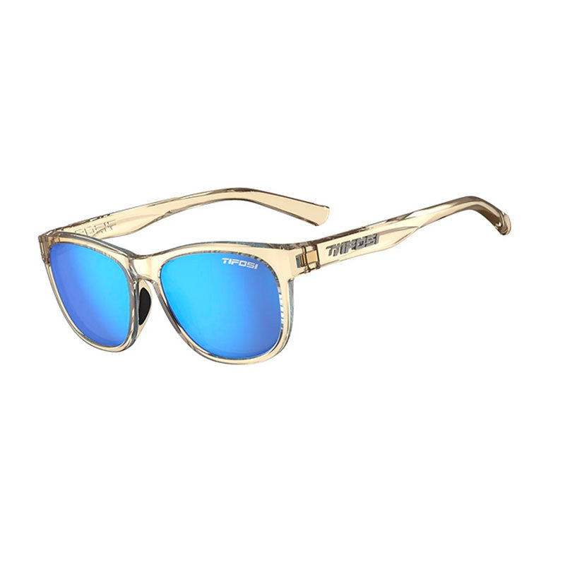 Tifosi Swank Sunglasses