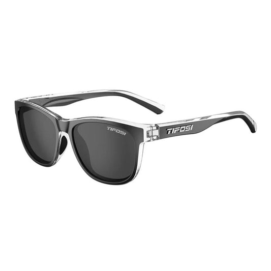 Tifosi Swank Sunglasses