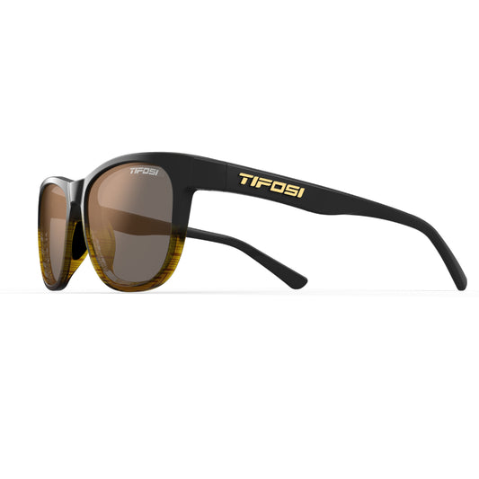 Tifosi Swank Sunglasses