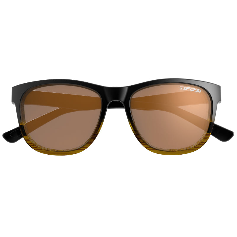 Tifosi Swank Sunglasses