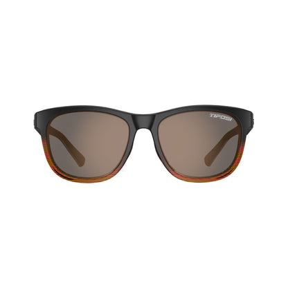 Tifosi Swank Sunglasses