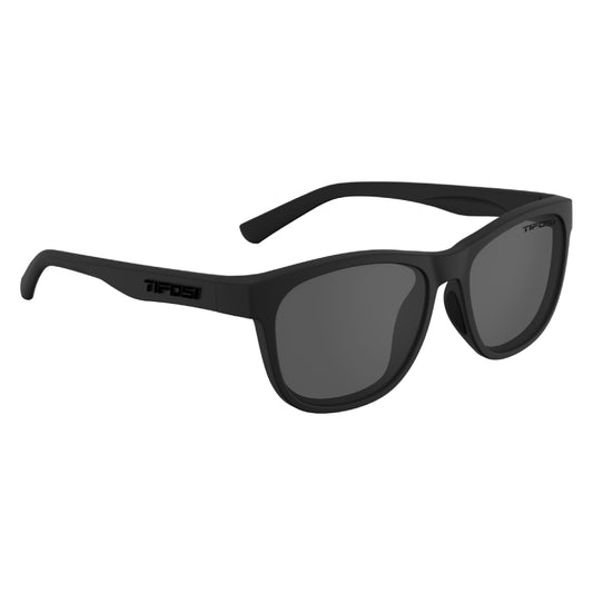 Tifosi Swank Sunglasses