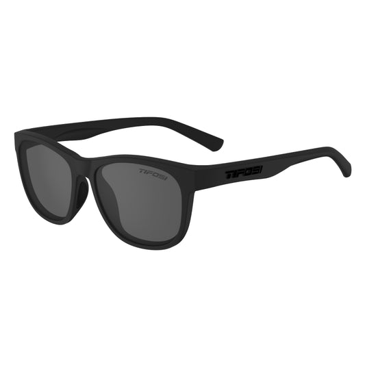 Tifosi Swank Sunglasses