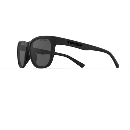 Tifosi Swank Sunglasses