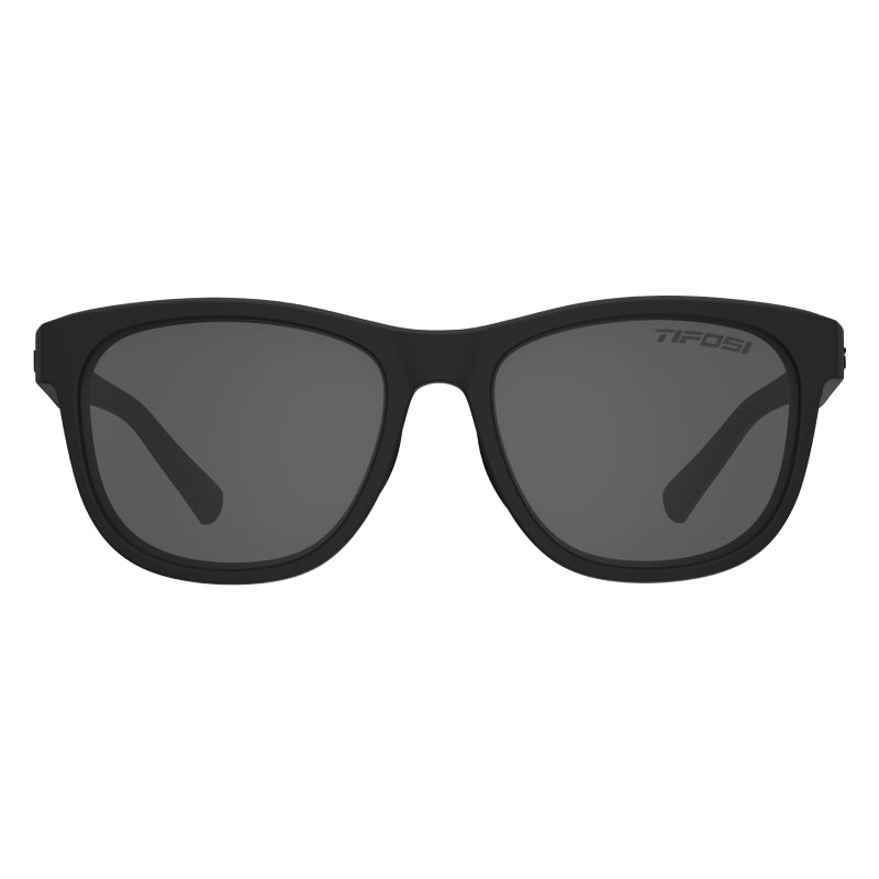 Tifosi Swank Sunglasses