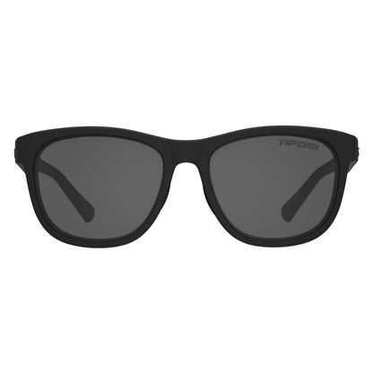 Tifosi Swank Sunglasses