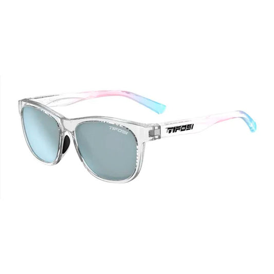 Tifosi Swank Sunglasses