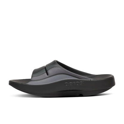 Oofos OOah Sport Slide