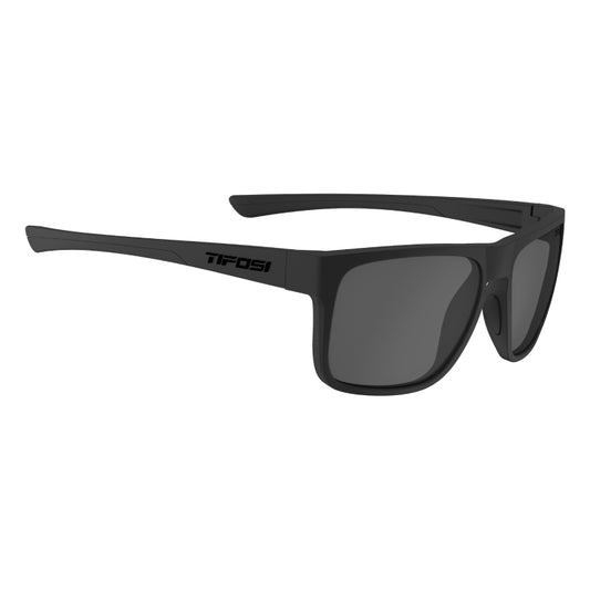 Tifosi Swick Sunglasses