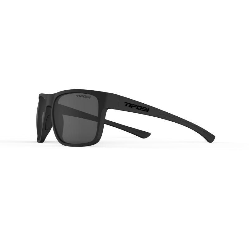 Tifosi Swick Sunglasses