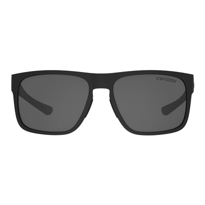 Tifosi Swick Sunglasses