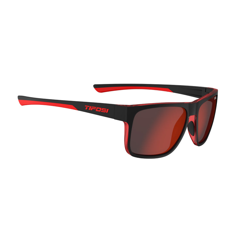 Tifosi Swick Sunglasses
