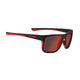 Tifosi Swick Sunglasses