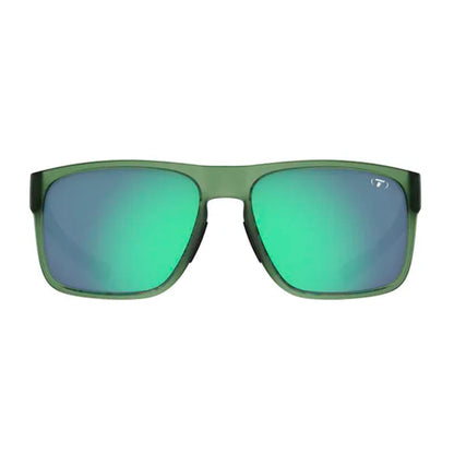 Tifosi Swick Sunglasses