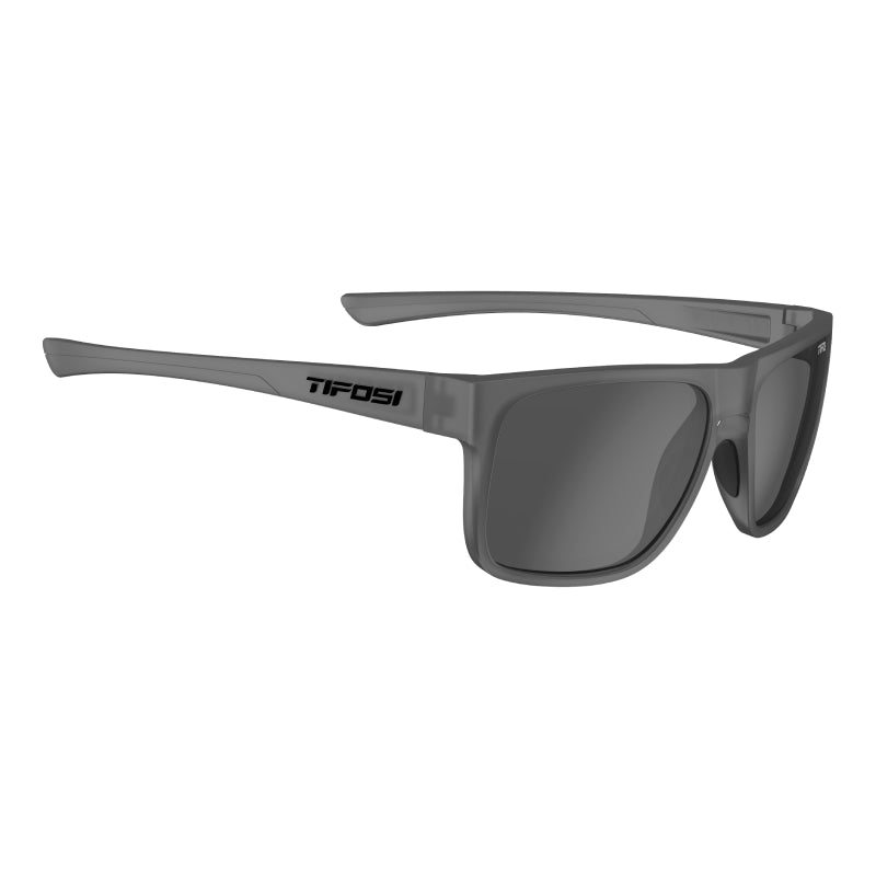 Tifosi Swick Sunglasses