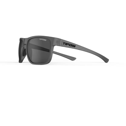 Tifosi Swick Sunglasses