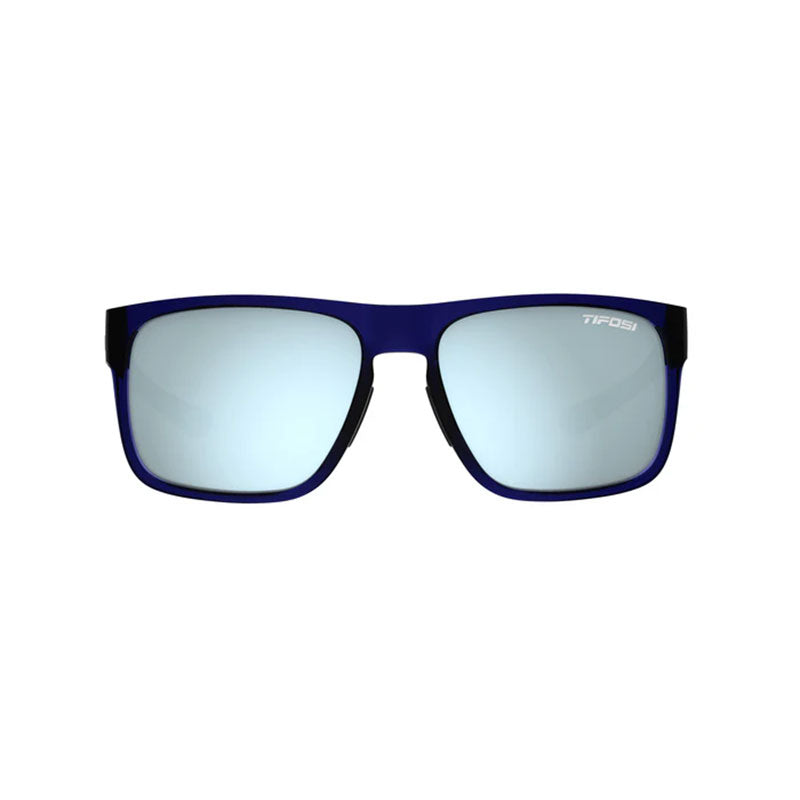 Tifosi Swick Sunglasses
