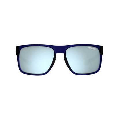 Tifosi Swick Sunglasses