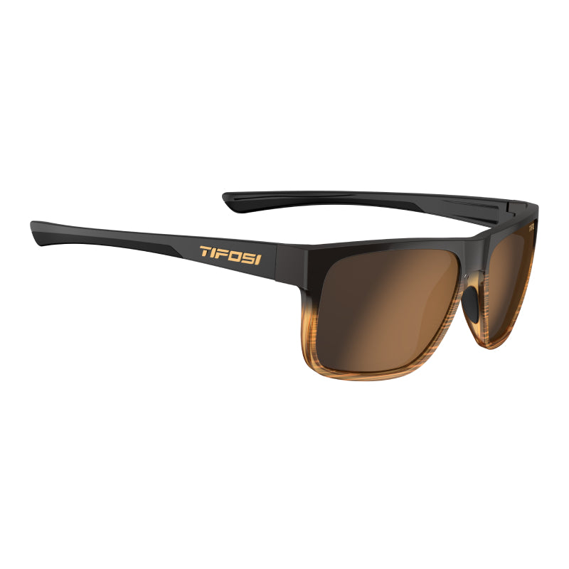 Tifosi Swick Sunglasses