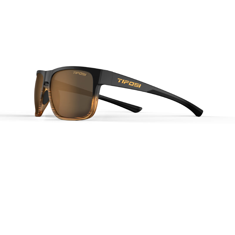 Tifosi Swick Sunglasses