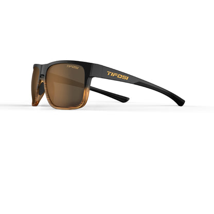 Tifosi Swick Sunglasses