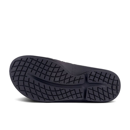 Oofos OOah Sport Flex Slide